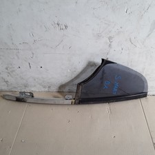 DEFLETTORE ANT DX PER SMART