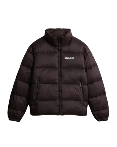 Jacket napapijri suomi - napapijri, a-suomi