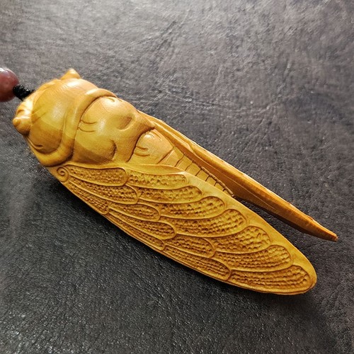 Sh011 statuina netsuke - statuina,