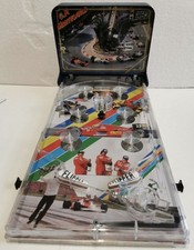 Flipper GP MONTECARLO VINTAGE