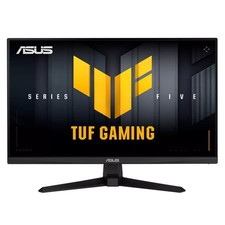 ASUS TUF Gaming VG259QMR5A