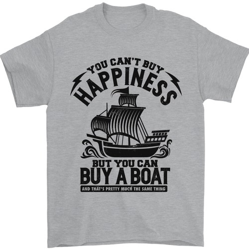 Boats you can comprare - boats,