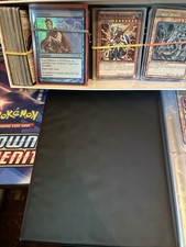 lotto yu gi oh e Magic