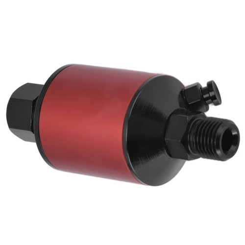 Filtro compressore aria