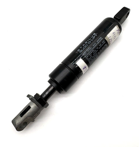 Ammortizzatore puntone gas - a,