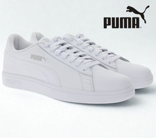 PUMA Smash V2 - Sneakers