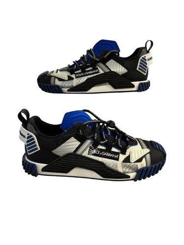Dolce gabbana ns1 - &, sneakers