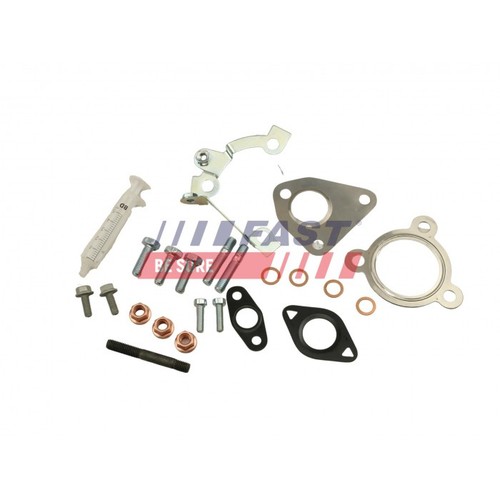 Per opel corsa - corsa, d