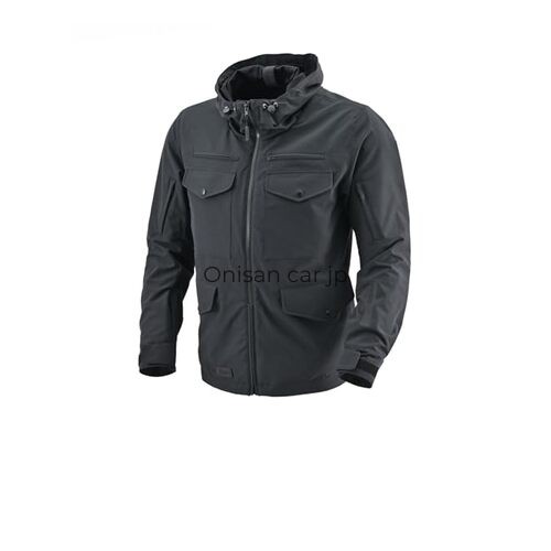 Nuovo daytona giacca moto - nuovo,