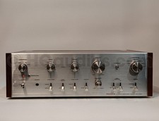 Amplificatore Exl Pioneer