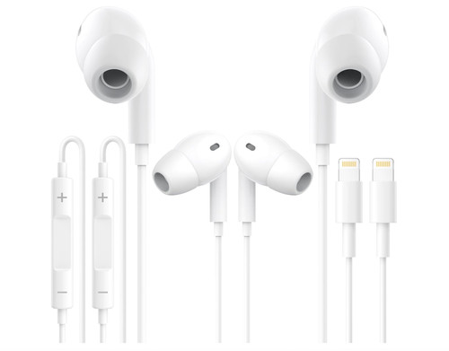 Pezzi cuffie per - cuffie, iphone