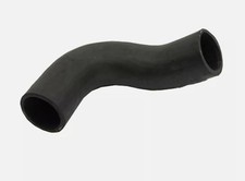 Tubo superiore radiatore