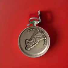 OROLOGIO RUSSO MOLNIJA USSR