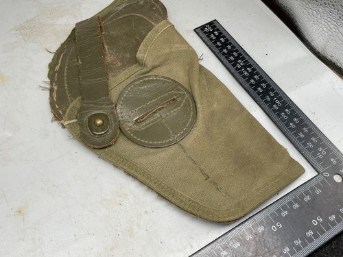 Ww2 usaaf borsa - usaaf, porta