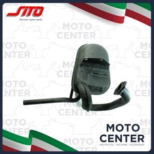 MARMITTA SITO PIAGGIO APE 50