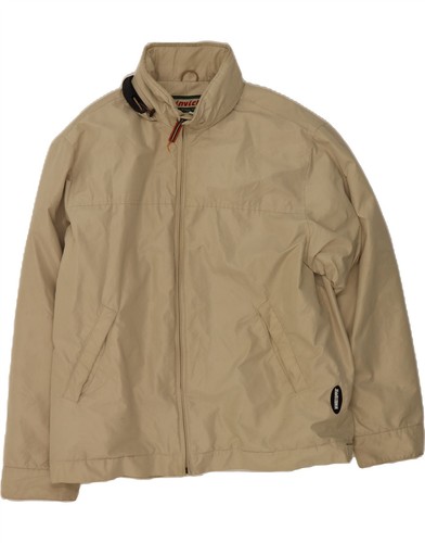 Invicta giacca bomber - giacca, uk