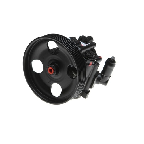 Per citroen fiat lancia - per,