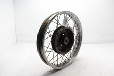 Cerchio Posteriore Freno A