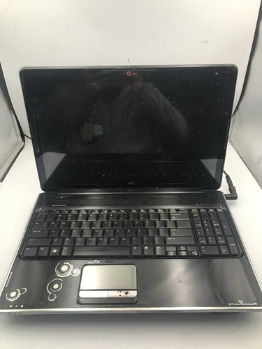 Pavilion dv6 1230us per - -,
