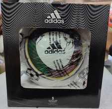 Nuovo pallone calcio - nuovo,