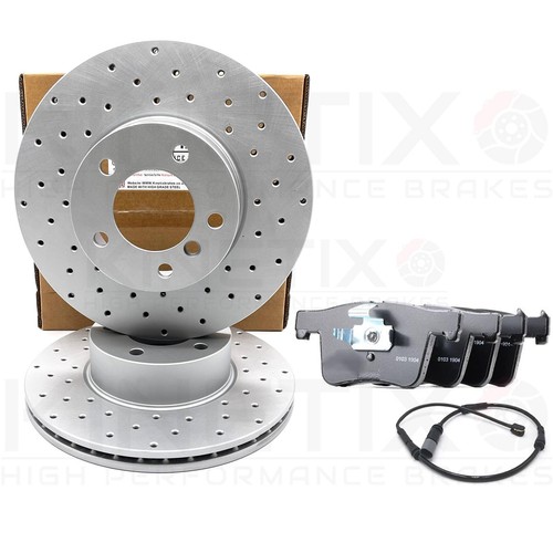 Per bmw 320d f30 - f30, sport