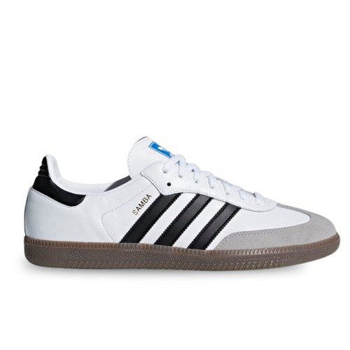 Scarpe adidas samba codice - scarpe,