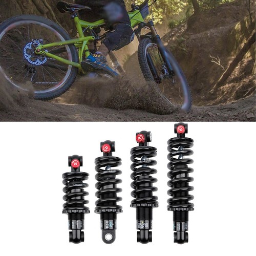 Ammortizzatore bici lega di - bici,