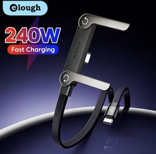 Cavo Di Ricarica Usb-C Con