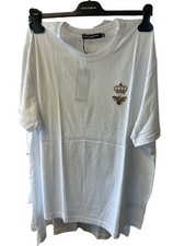 eBay Live - T-shirt Dolce &