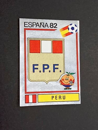 Figurina calciatori espana - figurina,