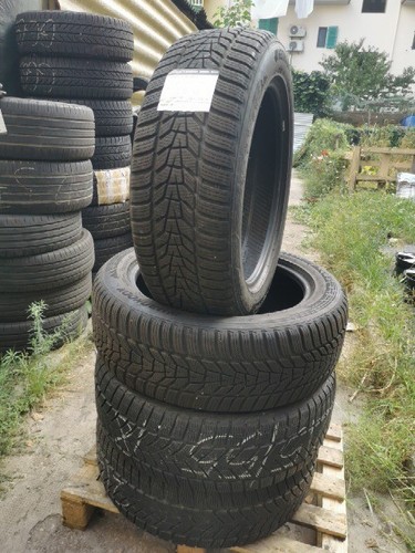 Pneumatici 215 r18 99v - pneumatici,