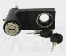 YAMAHA T-MAX 530 DAL 2012 AL