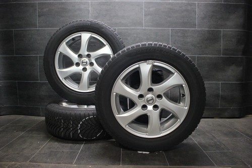 Volvo originale v40 - volvo, cross