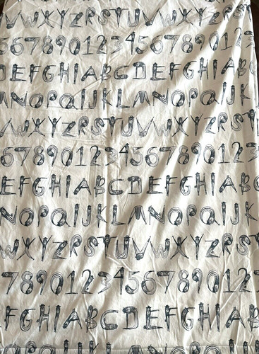 Copripiumino ikea lattjo - copripiumino,