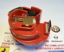 Spazzola Distributore