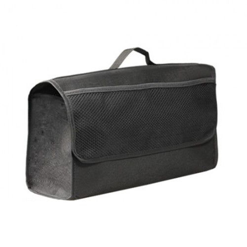 Borsa bagagliaio organizer - borsa,