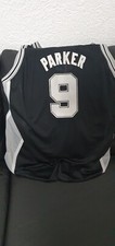 Tony parker maglia - tony,