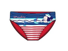 Topolino Costume Originale