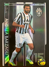 2014 Panini Football League