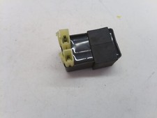 Ducati Monster 600 Centralina accensione kukusan bb1105