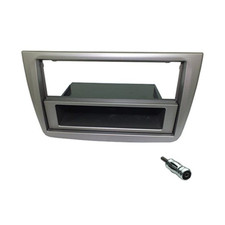 Mascherina autoradi Alfa Romeo