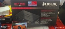 Helix dsp mk2 mini - dsp,