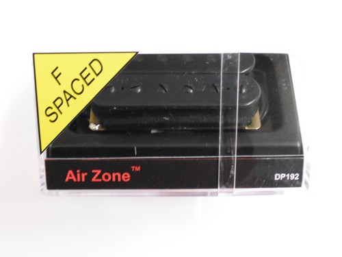 Humbucker dimarzio spaced - humbucker, f-spaced