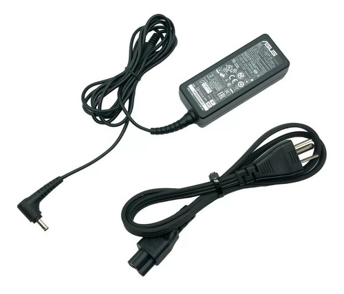 Asus oem caricabatteria - oem,