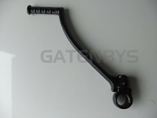 PER SUZUKI KICKSTART TS125