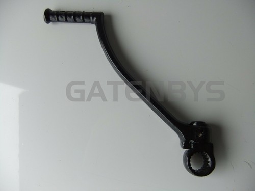 Per suzuki kickstart ts125 - suzuki,