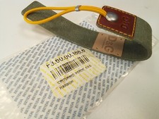 Cinturino originale Tessuto