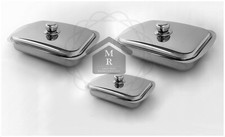 ROSTIERE LASAGNERE TEGLIE CON