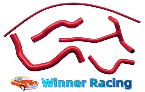 Per peugeot 206 gti - per, 2.0