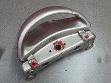 Ducati ST2 ST3 ST4 carena